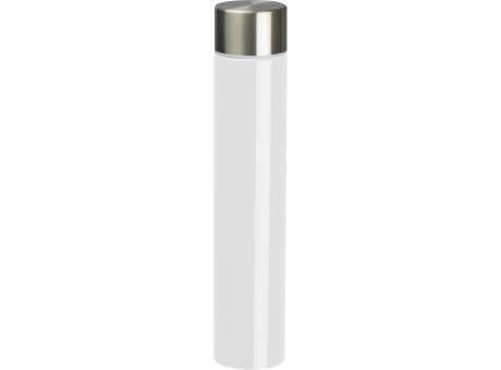 Edelstahlflasche, 310ml JORGE