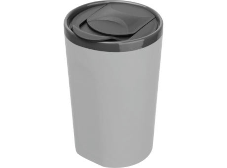 Keramikbecher 400ml TOMAS