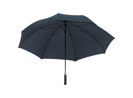 Regenschirm XXL ELISABETH