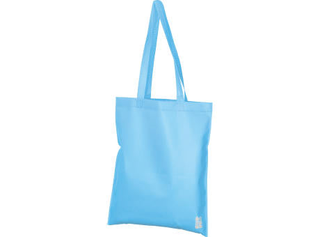 Non-Woven Tasche ROLF