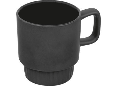 Matte Keramiktasse, 300ml AURELIA