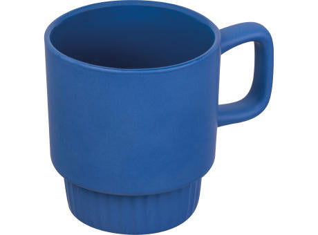 Matte Keramiktasse, 300ml AURELIA