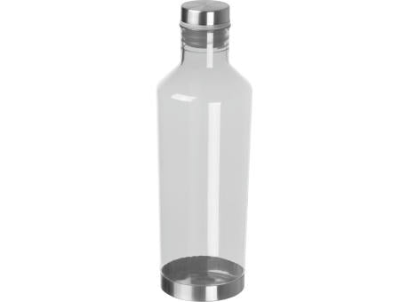 Trinkflasche aus Tritan, 800ml DILETTA