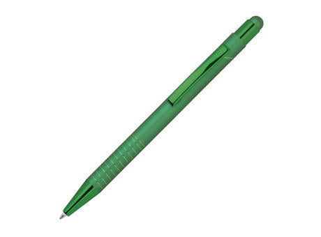 Kugelschreiber mit Touch Pen ANGELO
