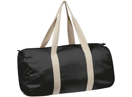 Weekender aus Canvas ADELAJDA