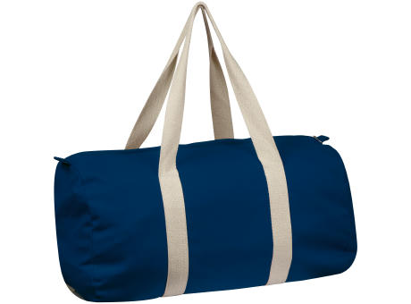 Weekender aus Canvas ADELAJDA