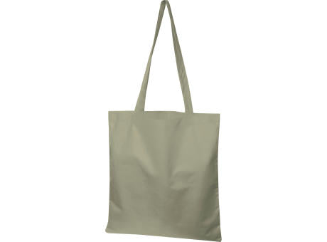 Non Woven Tasche LUDWIK