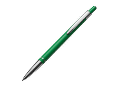 Kugelschreiber aus Metall LUDWIKA