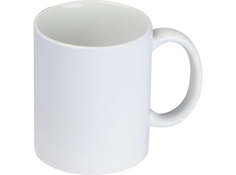Tasse aus Keramik, 300ml TEODOR