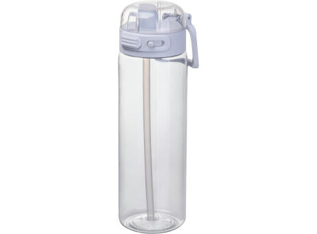 PET Flasche LOUISA