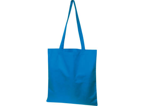 Non Woven Tasche LUDWIK