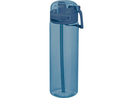 PET Flasche LOUISA