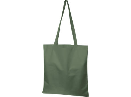 Non Woven Tasche LUDWIK