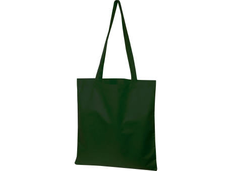 Non Woven Tasche LUDWIK