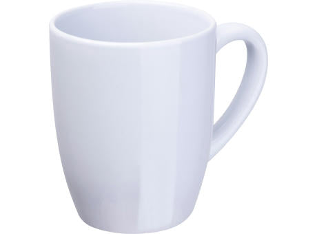Tasse aus Keramik, 300ml FILIP