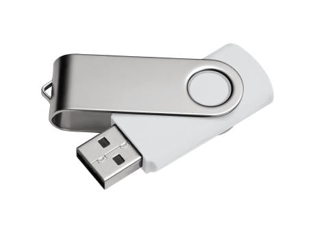 USB Stick Twister 16GB