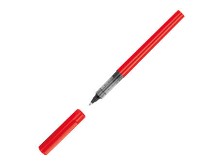 Rollerball mit Kappe FIORELLA