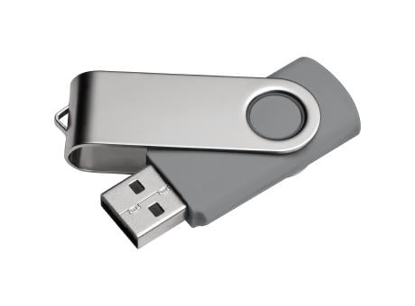 USB Stick Twister 16GB