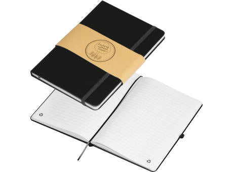 A5 Notizbuch CLEO