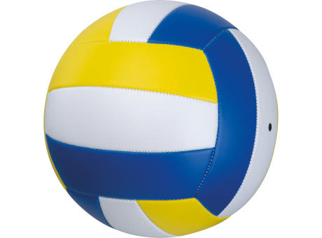 Beach Volleyball NATHALIE