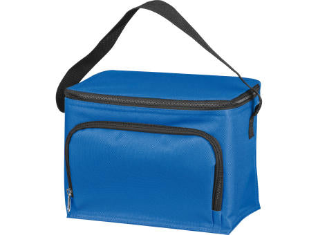 Kühltasche aus Polyester JEFFREY