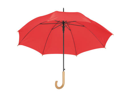 Automatik Regenschirm SUSANA