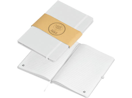 A5 Notizbuch CLEO