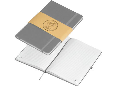A5 Notizbuch CLEO