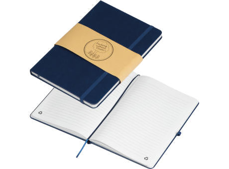 A5 Notizbuch CLEO