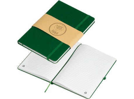 A5 Notizbuch CLEO