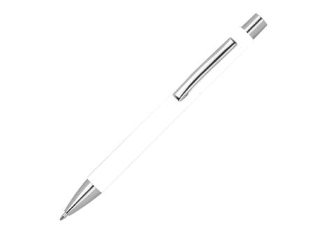 Kugelschreiber aus Papier PAOLA