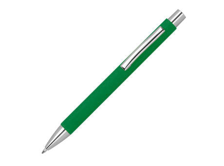 Kugelschreiber aus Papier PAOLA