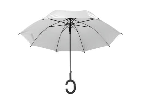 Regenschirm Hände frei ALEKSANDRA
