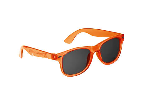 RPET Sonnenbrille VERONIKA