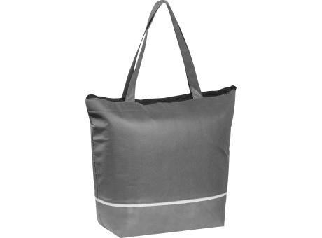 Non Woven Kühltasche THEO
