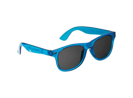 RPET Sonnenbrille VERONIKA
