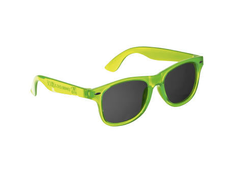 RPET Sonnenbrille VERONIKA