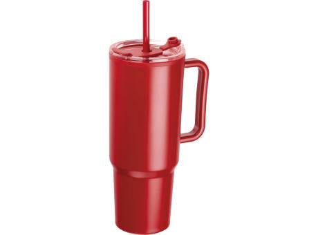 XXL Trinkbecher, 1200ml TEODORA