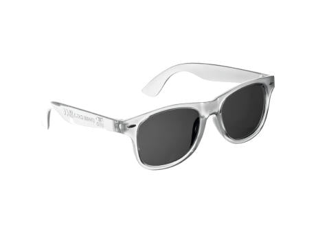 RPET Sonnenbrille VERONIKA