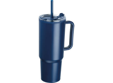XXL Trinkbecher, 1200ml TEODORA