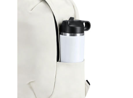 Rucksack Kalek