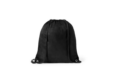 Rucksack Dinki
