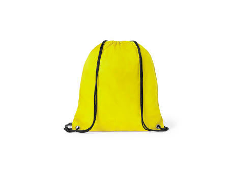 Rucksack Dinki