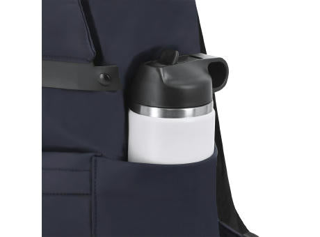 Rucksack Salkey