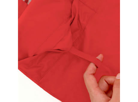 Regenjacke Bravion