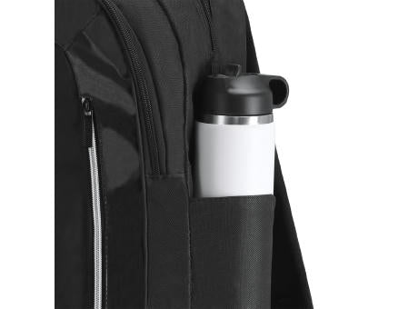 Rucksack Divigan