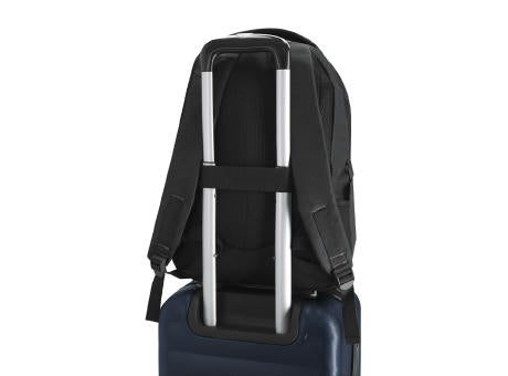 Rucksack Divigan