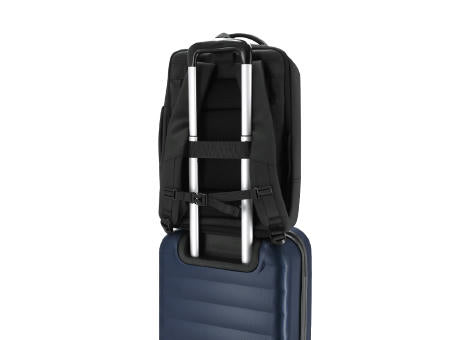 Rucksack Javelin