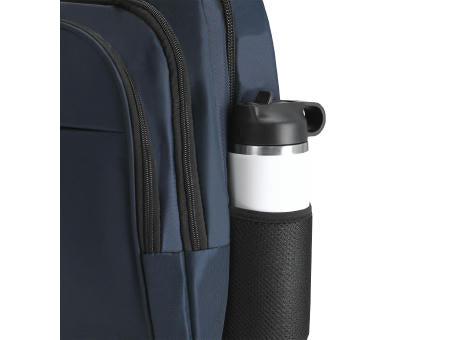 Rucksack Arcano