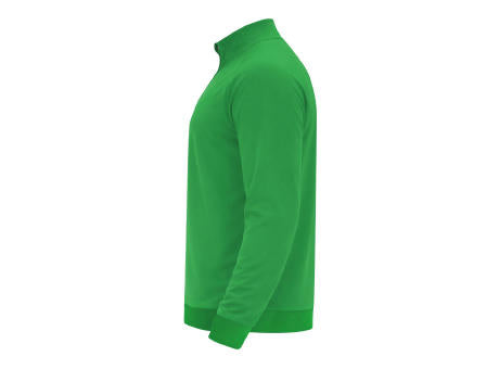 Erwachsene Technische Sweatshirt Brewer